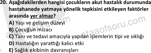 ata cocukgelisimlisans 1444 20