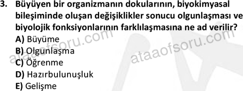 ata cocukgelisimlisans 1444 3