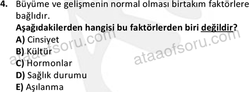ata cocukgelisimlisans 1444 4