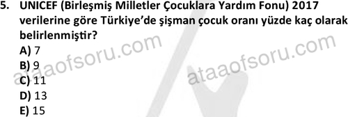 ata cocukgelisimlisans 1444 5