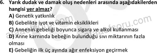 ata cocukgelisimlisans 1444 6