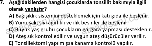 ata cocukgelisimlisans 1444 7