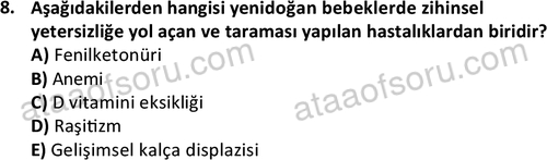 ata cocukgelisimlisans 1444 8