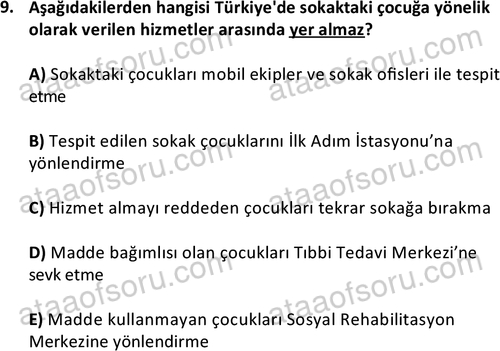 ata cocukgelisimlisans 1444 9