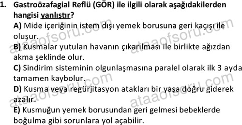 ata cocukgelisimlisans 1444 1