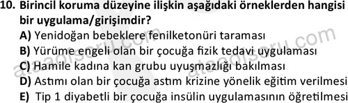ata cocukgelisimlisans 1444 10