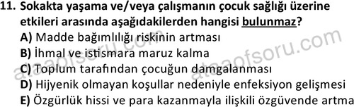 ata cocukgelisimlisans 1444 11