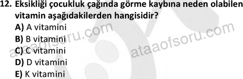 ata cocukgelisimlisans 1444 12
