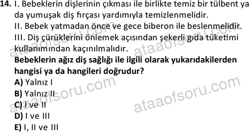 ata cocukgelisimlisans 1444 14