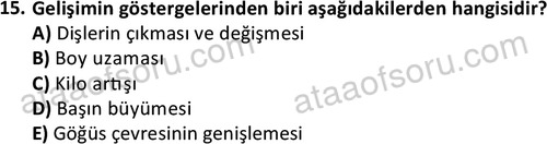 ata cocukgelisimlisans 1444 15
