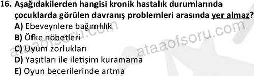 ata cocukgelisimlisans 1444 16