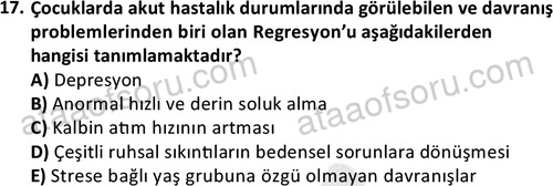ata cocukgelisimlisans 1444 17
