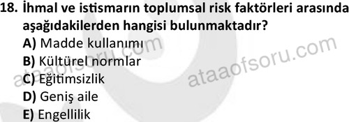 ata cocukgelisimlisans 1444 18
