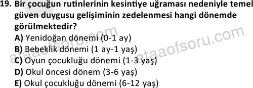 ata cocukgelisimlisans 1444 19