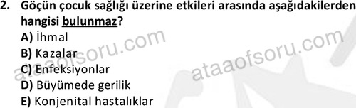 ata cocukgelisimlisans 1444 2