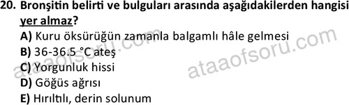 ata cocukgelisimlisans 1444 20