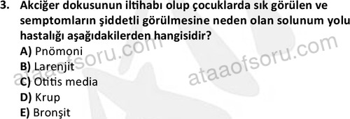 ata cocukgelisimlisans 1444 3