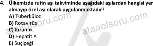 ata cocukgelisimlisans 1444 4