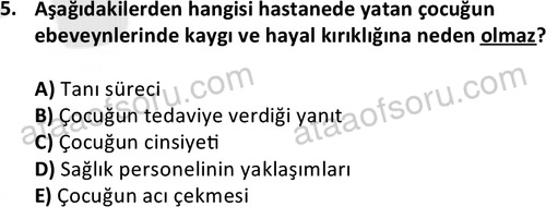 ata cocukgelisimlisans 1444 5