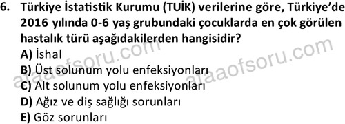 ata cocukgelisimlisans 1444 6