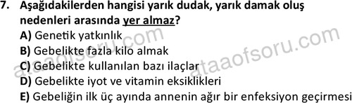 ata cocukgelisimlisans 1444 7