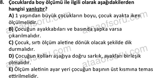 ata cocukgelisimlisans 1444 8