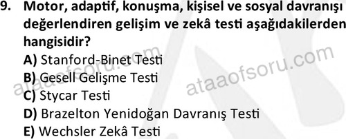 ata cocukgelisimlisans 1444 9