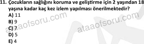 ata cocukgelisimlisans 1444 11