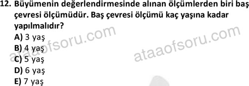 ata cocukgelisimlisans 1444 12