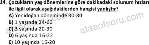 ata cocukgelisimlisans 1444 14