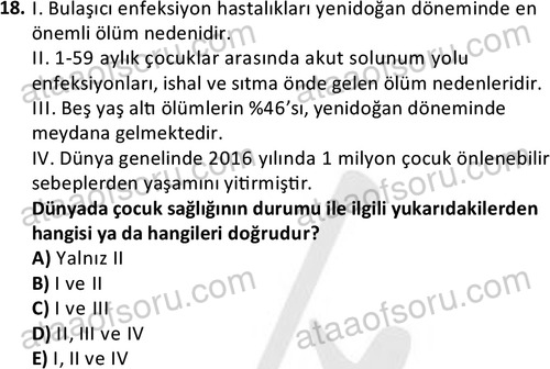 ata cocukgelisimlisans 1444 18