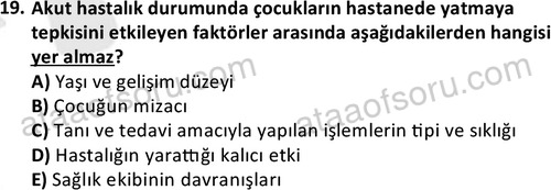 ata cocukgelisimlisans 1444 19