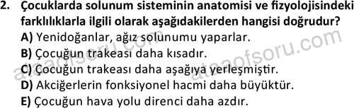 ata cocukgelisimlisans 1444 2