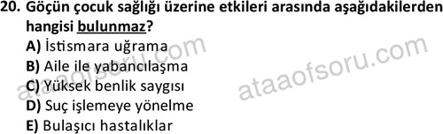 ata cocukgelisimlisans 1444 20
