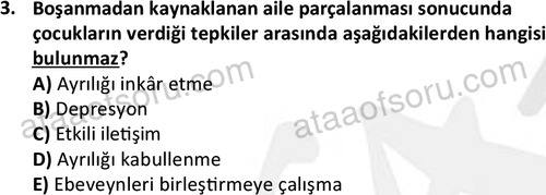 ata cocukgelisimlisans 1444 3