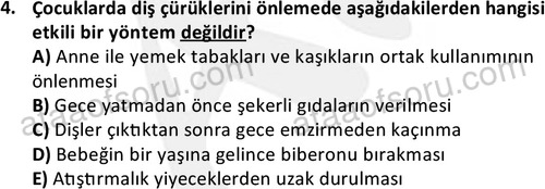 ata cocukgelisimlisans 1444 4