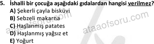 ata cocukgelisimlisans 1444 5