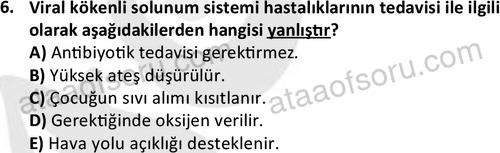 ata cocukgelisimlisans 1444 6