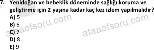 ata cocukgelisimlisans 1444 7