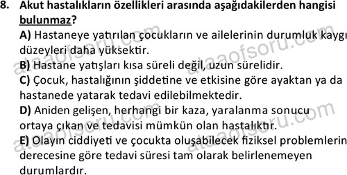 ata cocukgelisimlisans 1444 8