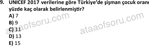 ata cocukgelisimlisans 1444 9