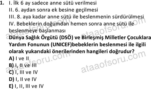 ata cocukgelisimlisans 1444 1