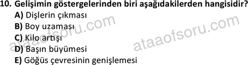 ata cocukgelisimlisans 1444 10