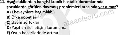 ata cocukgelisimlisans 1444 11