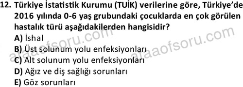 ata cocukgelisimlisans 1444 12