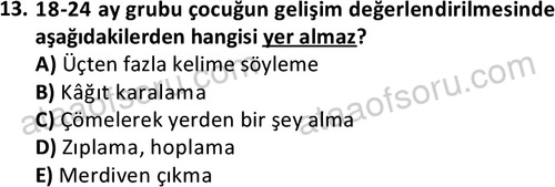 ata cocukgelisimlisans 1444 13