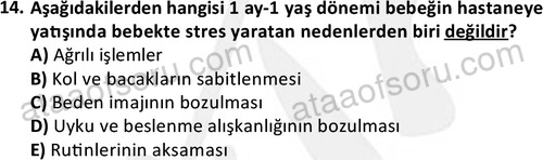 ata cocukgelisimlisans 1444 14