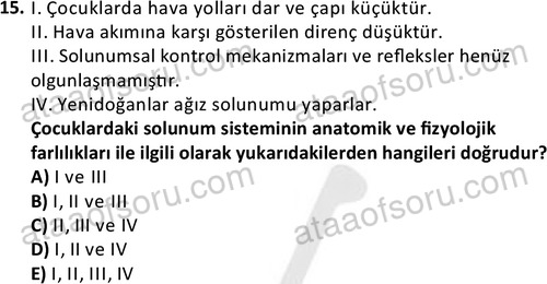 ata cocukgelisimlisans 1444 15
