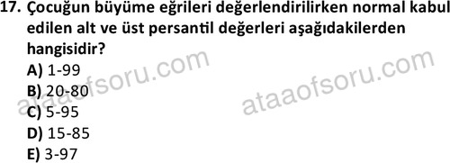 ata cocukgelisimlisans 1444 17