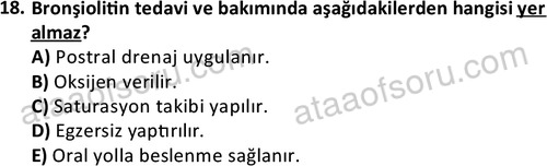 ata cocukgelisimlisans 1444 18